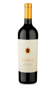 Clos de Los Siete By Michel Rolland 2017