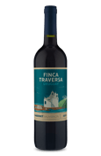 Finca Traversa Cabernet Sauvignon 2019