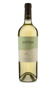 Partridge Flying Chardonnay 2019