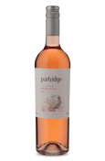 Partridge Reserva Malbec Rosé 2019