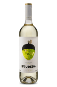 Roureda D.O. Tarragona Macabeo 2018