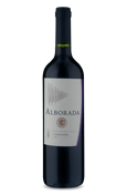 Alborada Carmenere 2019