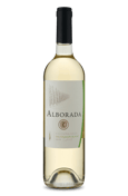 Alborada Sauvignon Blanc 2019