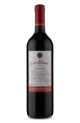 Finca Dorada Selección Especial Cabernet Sauvignon 2019