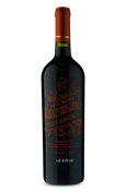 Its Wine O Clock Carménère 2019