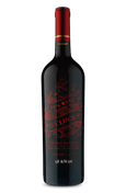 Its Wine O Clock Cabernet 2019