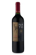 Nato Cabernet Sauvignon 2019