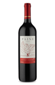 Paine Cabernet Sauvignon 2019