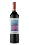 Paine Carménère 2019