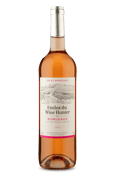 Enclos du Wine Hunter Bordeaux Rosé 2019