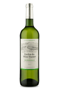 Enclos du Wine Hunter Bordeaux Blanc 2019