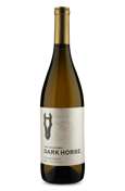 Dark Horse The Original Chardonnay 2018
