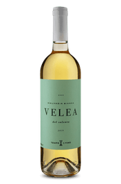 Velea I.G.T. Salento Malvasia Bianca 2019