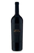 Partridge Black Edition Cabernet Sauvignon Agrelo 2018