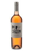 Perdigón Malbec Rosé 2019