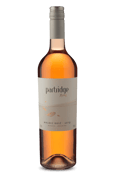 Partridge Flying Malbec Rosé 2019