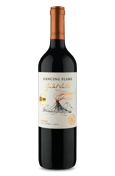 Dancing Flame Ojos del Salado Shiraz 2019
