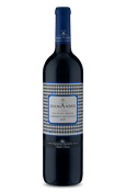 DiamAndes de Uco Cabernet Sauvignon 2018