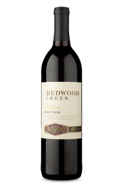 Redwood Creek Pinot Noir 2018