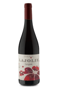 La Jolie Carignan 2018