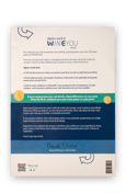Carta Socio Wine Prime