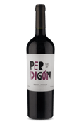 Perdigón Malbec 2019