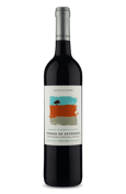 Terras de Estremoz Regional Alentejano Tinto 2019