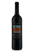 Terras de Estremoz Special Selection Regional Alentejano Tinto 2018