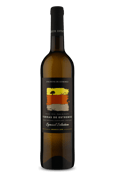 Terras de Estremoz Special Selection Regional Alentejano Branco 2018