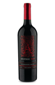 Apothic Red 2018