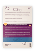 Carta Prime Free Vinho Fácil