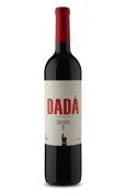 Dadá Nº 2 Art Wine 2018