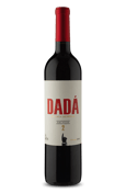 Las Moras Dadá Nº 2 2018