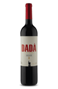 Dadá Nº 3 Art Wine 2018