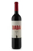 Las Moras Dadá Nº 3 2018