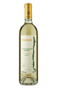 Baron Philippe de Rothschild Sauvignon Blanc 2019