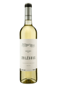 370 Léguas D.O.C. Douro Branco 2019