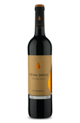 Pêra Doce Reserva Regional Alentejano 2017