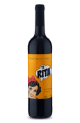 Ti Rita Regional Lisboa 2019