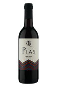 Já Pias 375 mL