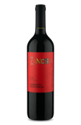 Zuncho D.O. Valle Central Cabernet Sauvignon 2019