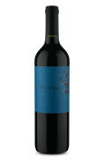 Viña Carrasco D.O. Valle Central Merlot 2019