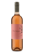 Viña Carrasco D.O. Valle Central Rosé 2020