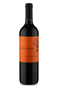 Viña Carrasco D.O. Valle Central Cabernet Sauvignon 2019