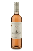 Dancing Flame Ojos del Salado D.O. Valle Central Rosé 2020