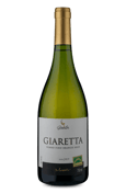 Giaretta Moscato 2019