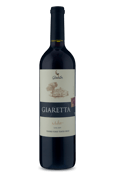 Giaretta Merlot 2019