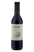 Partridge Reserva Malbec 2018 375 mL
