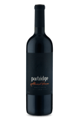 Partridge Selección de Barricas Ancellotta 2016