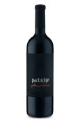 Partridge Selección de Barricas Cabernet Franc 2017